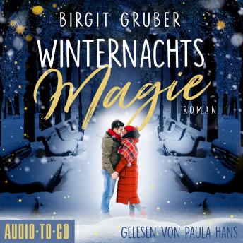 Escape To The Most Riveting Full Audiobook Today!