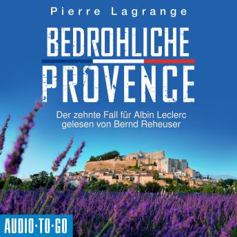 Find Best-Selling Full Audiobooks in Mystery, Thriller & Horror, Police & Detective