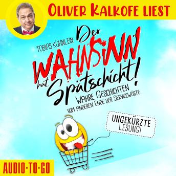 Get New Full Audiobooks in Literature, Comedy, Satire & Parody