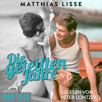 Access Unmissable Full Audiobooks in Fiction, LGBTQ+