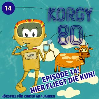 Get Top Full Audiobooks in Kids, Fairy Tales & Folklore