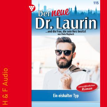 Access Must-Have Full Audiobooks in Romance, Modern
