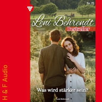 Get Latest Full Audiobooks in Romance, Historical