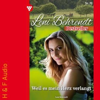 Get Latest Full Audiobooks in Romance, Historical