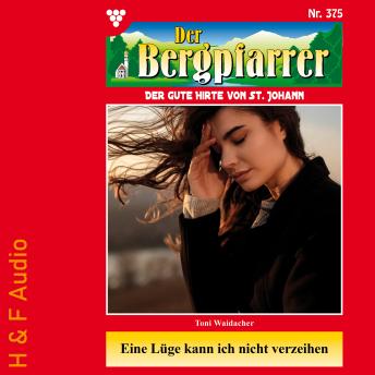 Absorb The Most Unforgettable Full Audiobook Today!