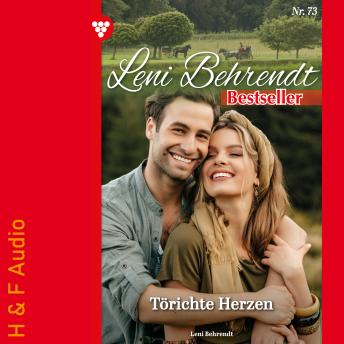 Get Latest Full Audiobooks in Romance, Historical
