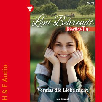 Get Latest Full Audiobooks in Romance, Historical