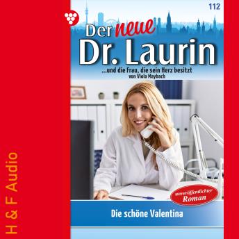 Access Must-Have Full Audiobooks in Romance, Modern