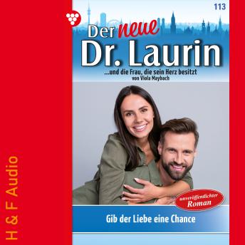 Access Must-Have Full Audiobooks in Romance, Modern