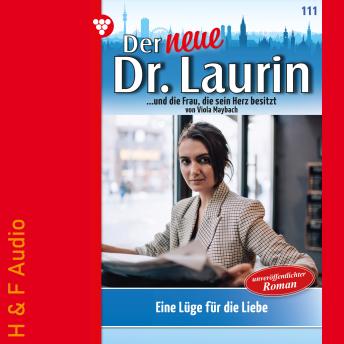 Access Must-Have Full Audiobooks in Romance, Modern