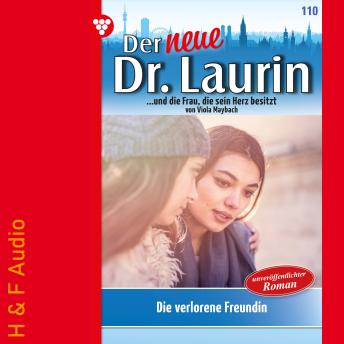 Access Must-Have Full Audiobooks in Romance, Modern
