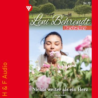 Get Latest Full Audiobooks in Romance, Historical