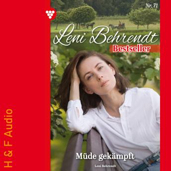 Get Latest Full Audiobooks in Romance, Historical