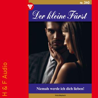 Access Must-Have Full Audiobooks in Romance, Modern