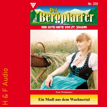 Download Latest Full Audiobooks in Romance, Modern