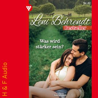 Listen to New Full Audiobooks in Romance, Historical