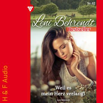 Listen to New Full Audiobooks in Romance, Historical
