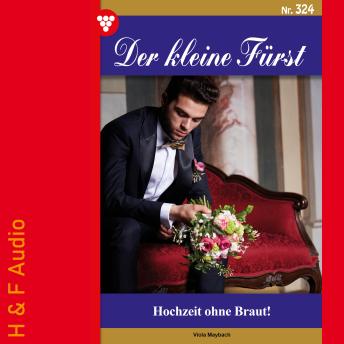 Get New Full Audiobooks in Romance, Modern