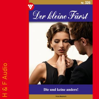 Get New Full Audiobooks in Romance, Modern