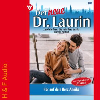 Get New Full Audiobooks in Romance, Modern