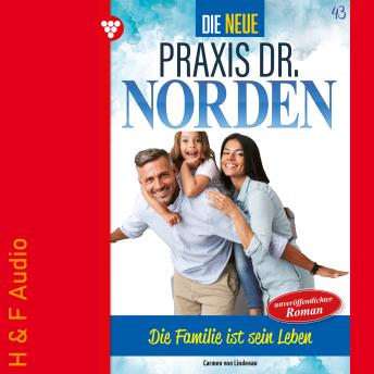 Get New Full Audiobooks in Romance, Modern