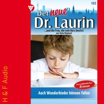 Get New Full Audiobooks in Romance, Modern