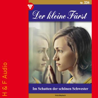 Get Best Full Audiobooks in Romance, Modern