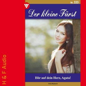 Get Best Full Audiobooks in Romance, Modern