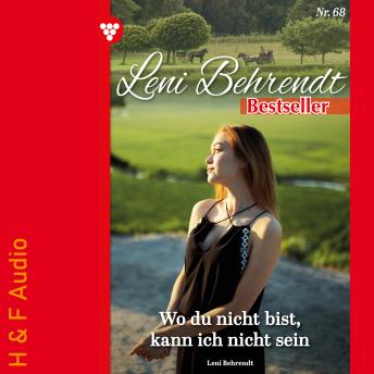 Get Latest Full Audiobooks in Romance, Historical