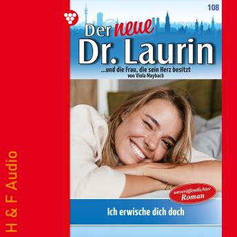 Access Must-Have Full Audiobooks in Romance, Modern