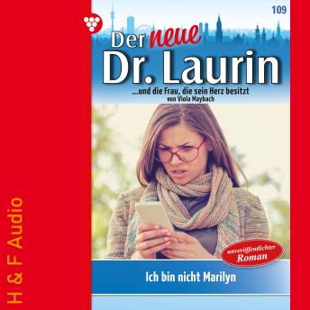 Access Must-Have Full Audiobooks in Romance, Modern
