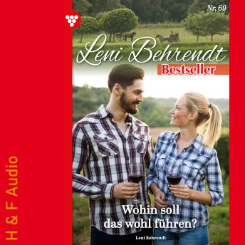 Get Latest Full Audiobooks in Romance, Historical