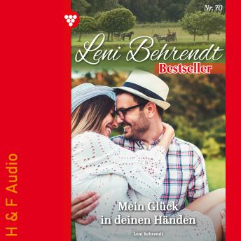 Get Latest Full Audiobooks in Romance, Historical