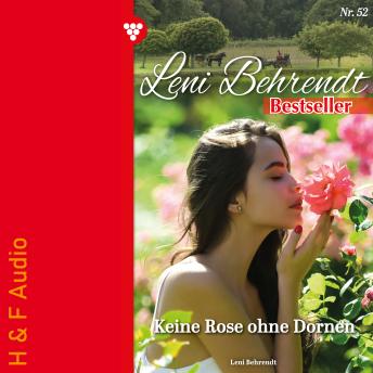 Get Top Full Audiobooks in Romance, Historical