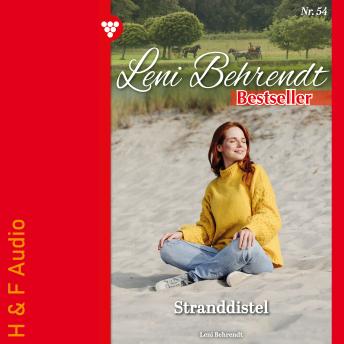 Get Top Full Audiobooks in Romance, Historical