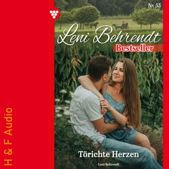 Download Best Full-Length Audiobooks in Romance, Historical