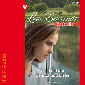 Download Best Full-Length Audiobooks in Romance, Historical