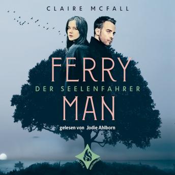 [German] - Ferryman - Der Seelenfahrer