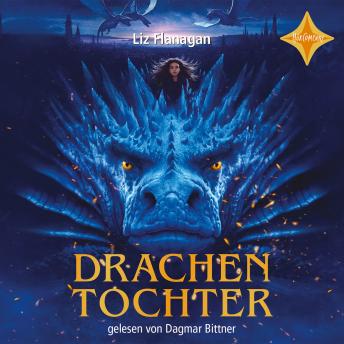 [German] - Drachentochter
