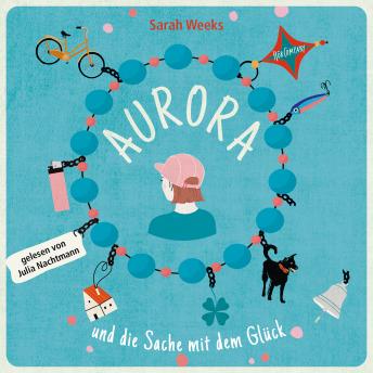 [German] - Aurora und die Sache mit dem Glück