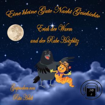 Listen to Top Full Audiobooks in Kids, Animals & Nature