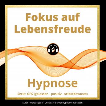 Absorb The Binge-Worthy Full Audiobook Experience!