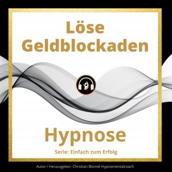 Feel The Full Audiobook Everyone Is Talking About — So Game-Changing!