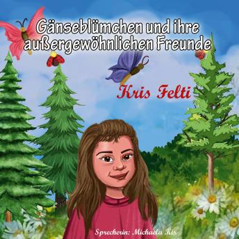 Step Inside Your Ears To A Award-Winning Full Audiobook.