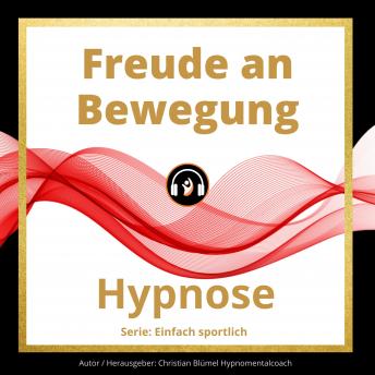 Immerse Yourself In This Game-Changing Full Audiobook — Perfect Before Bedtime.