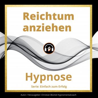 Savor This Thought-Provoking Full Audiobook And Feel The Difference.