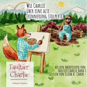 Listen to Latest Full Audiobooks in Kids, Action & Adventure