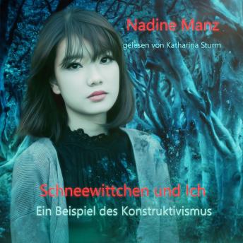 Discover Top Full Audiobooks in Literature, Short Stories