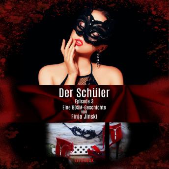 Find Best-Selling Full Audiobooks in Romance, Erotica