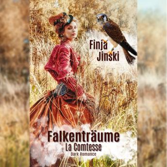 [German] - Falkenträume: La Comtesse